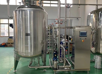 生物廢水滅活處理 生物廢水滅活處理